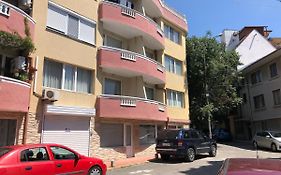 Marinela Apartment&Studio
